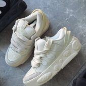 WhatsApp Image 2026-02-19 at 16.08.09