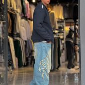 WhatsApp Image 2026-02-19 at 16.08.12